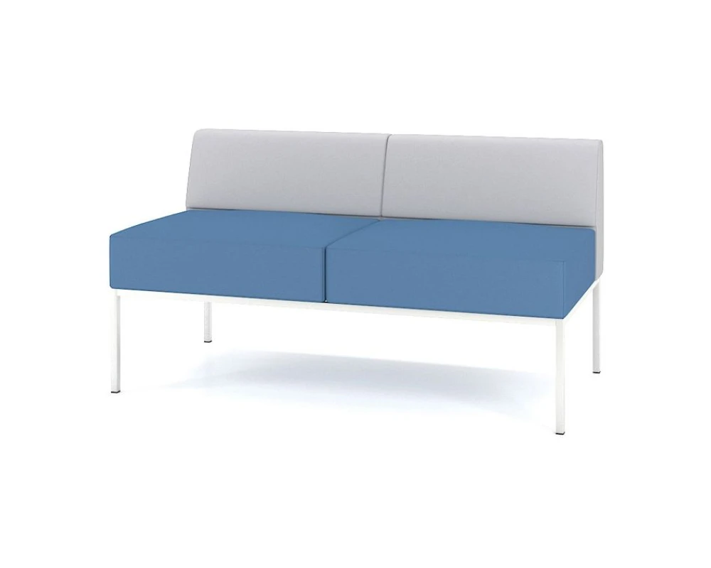 Модуль M3-2D Открытый взгляд / Open view