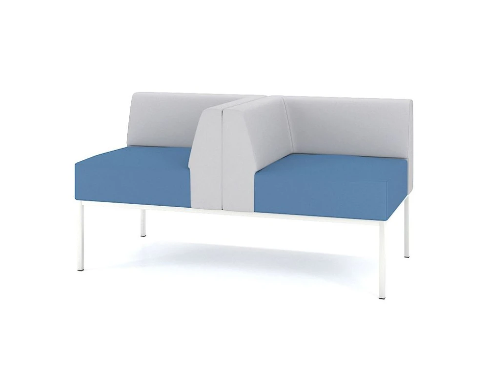 Модуль M3-2TV Открытый взгляд / Open view