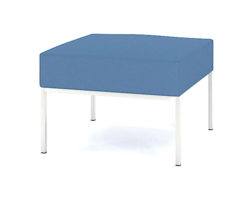 Пуф М3-1P Открытый взгляд / Open view