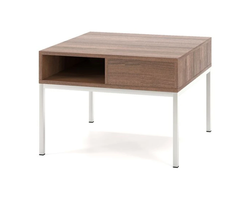 Столик М3-1T2 Открытый взгляд / Open view