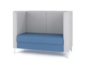 Диван M6-2S2 Мягкая комната / Soft room images