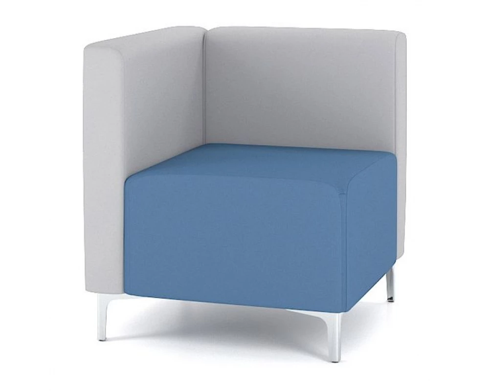 Модуль M6-1V Soft room