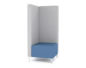 Модуль M6-1V3 Мягкая комната / Soft room images