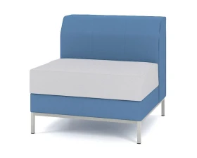 Модуль M9-1D Соединение стилей / Style connection images