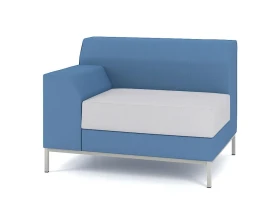 Модуль M9-1DL (1DR) -1000 Соединение стилей / Style connection images