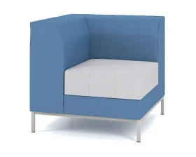 Модуль M9-1V Соединение стилей / Style connection images