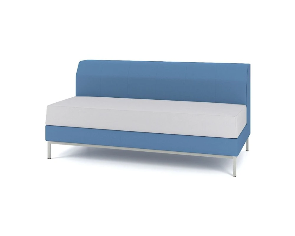 Модуль M9-2D-1500 Соединение стилей / Style connection