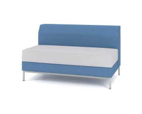 Модуль M9-2D Соединение стилей / Style connection images