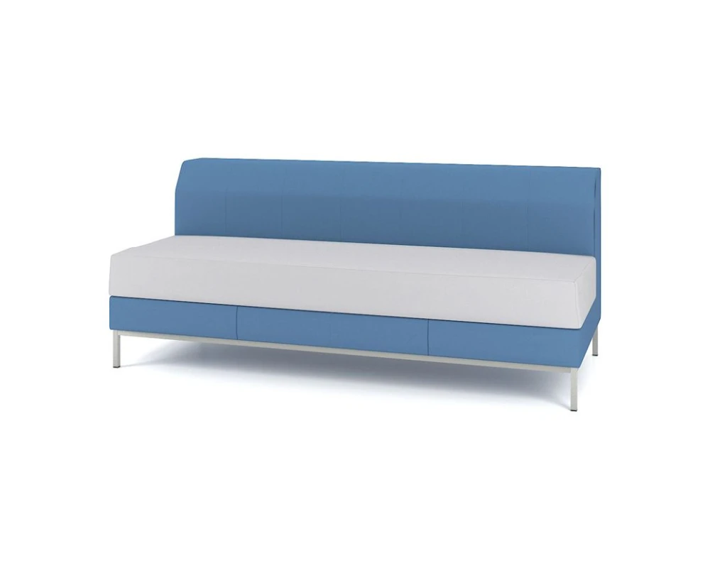 Модуль M9-3D-1750 Соединение стилей / Style connection