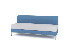 Модуль M9-3D-1750 Соединение стилей / Style connection images