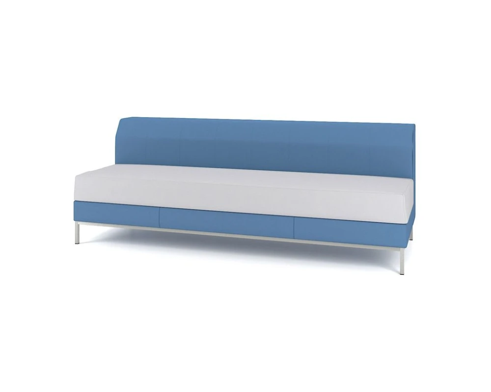 Модуль M9-3D-2000 Соединение стилей / Style connection