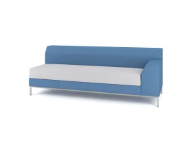 Модуль M9-3DL (3DR) -2000 Соединение стилей / Style connection images