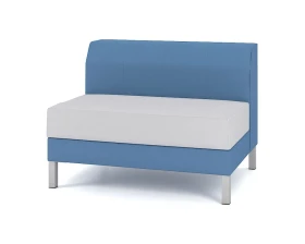 Модуль M9L-1D-1000 Легкий стиль / Easy style images