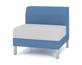 Модуль M9L-1D Легкий стиль / Easy style images