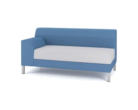 Модуль M9L-2DL (2DR) -1500 Легкий стиль / Easy style images