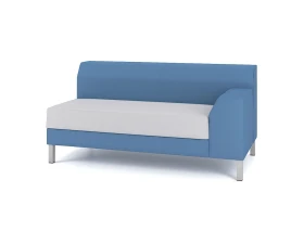 Модуль M9L-2DL (2DR) -1500 Легкий стиль / Easy style images