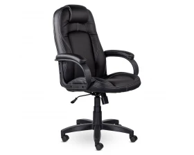 Кресло Аризона СН-400 Бюджет В пластик-люкс 727 images