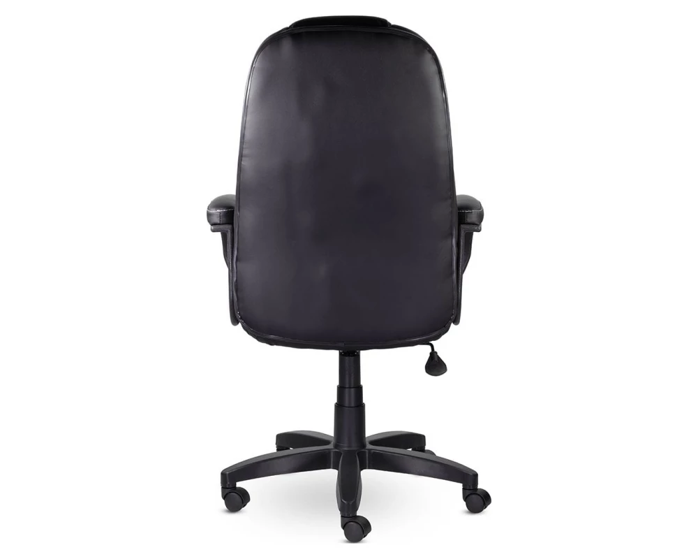 Кресло Аризона СН-400 Бюджет В пластик-люкс 727