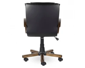 Кресло Артекс Н дерево images