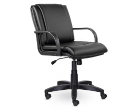 Кресло Артекс Н пластик images