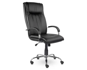 Кресло Артекс В хром images