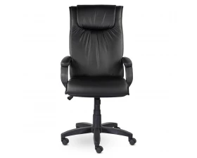 Кресло Артекс В пластик-люкс images