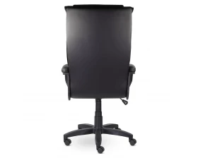 Кресло Артекс В пластик-люкс images