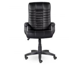 Кресло Атлант В пластик-люкс images