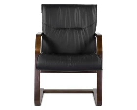 Кресло Бона Н/п дерево images