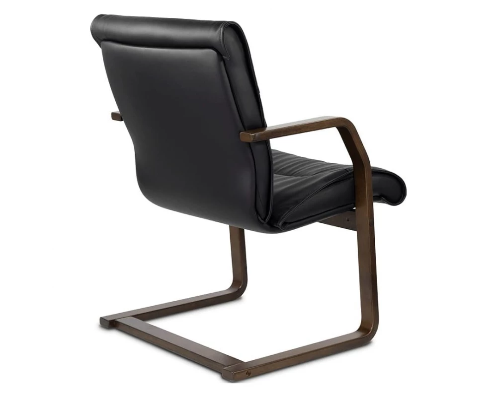 Кресло Бона Н/п дерево