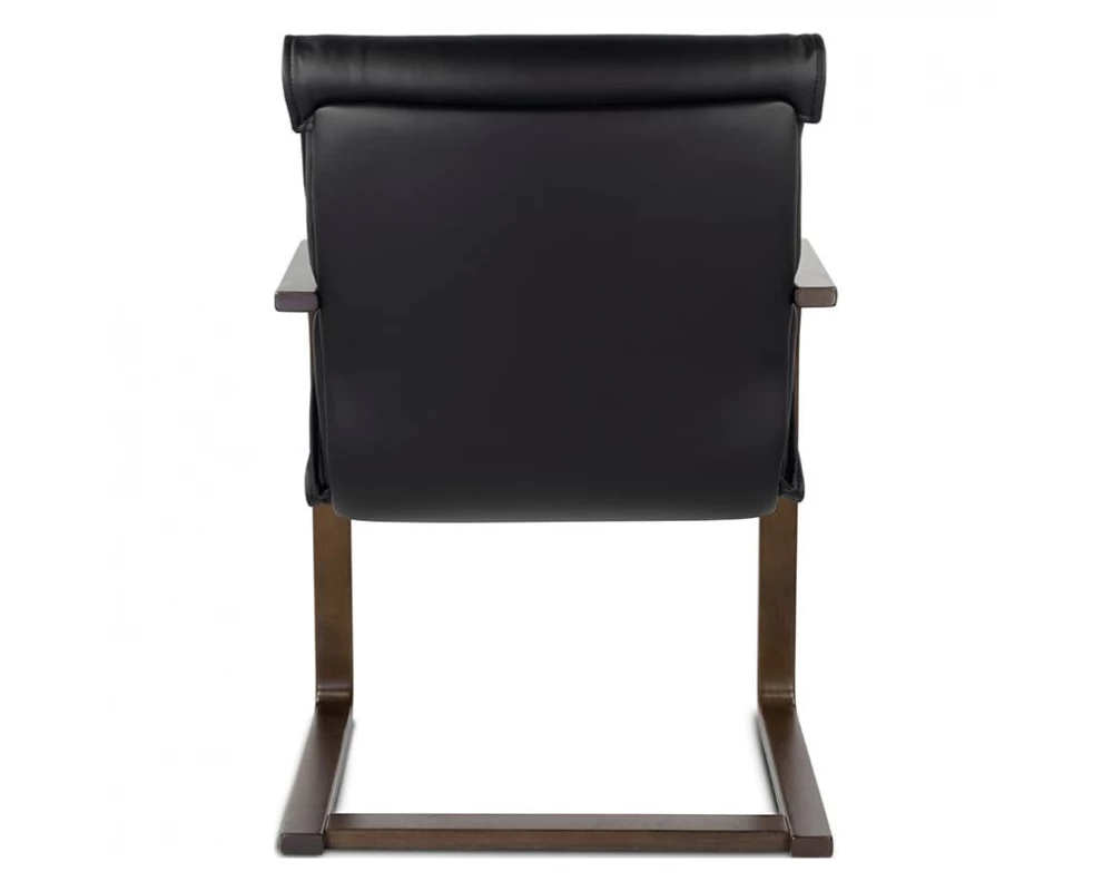 Кресло Бона Н/п дерево