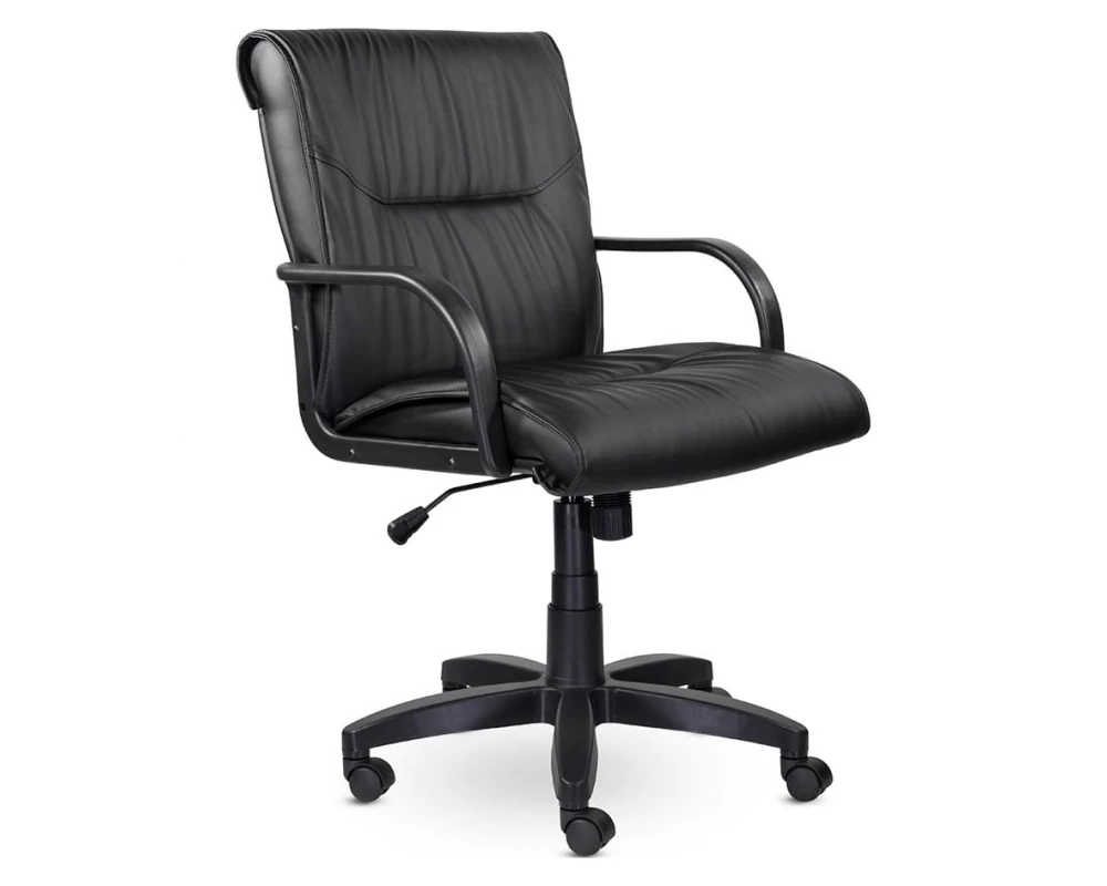 Кресло Бона Н пластик