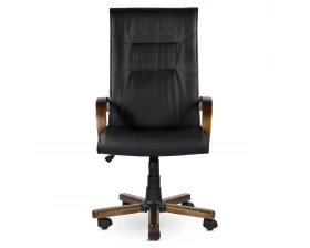 Кресло Бона В дерево images