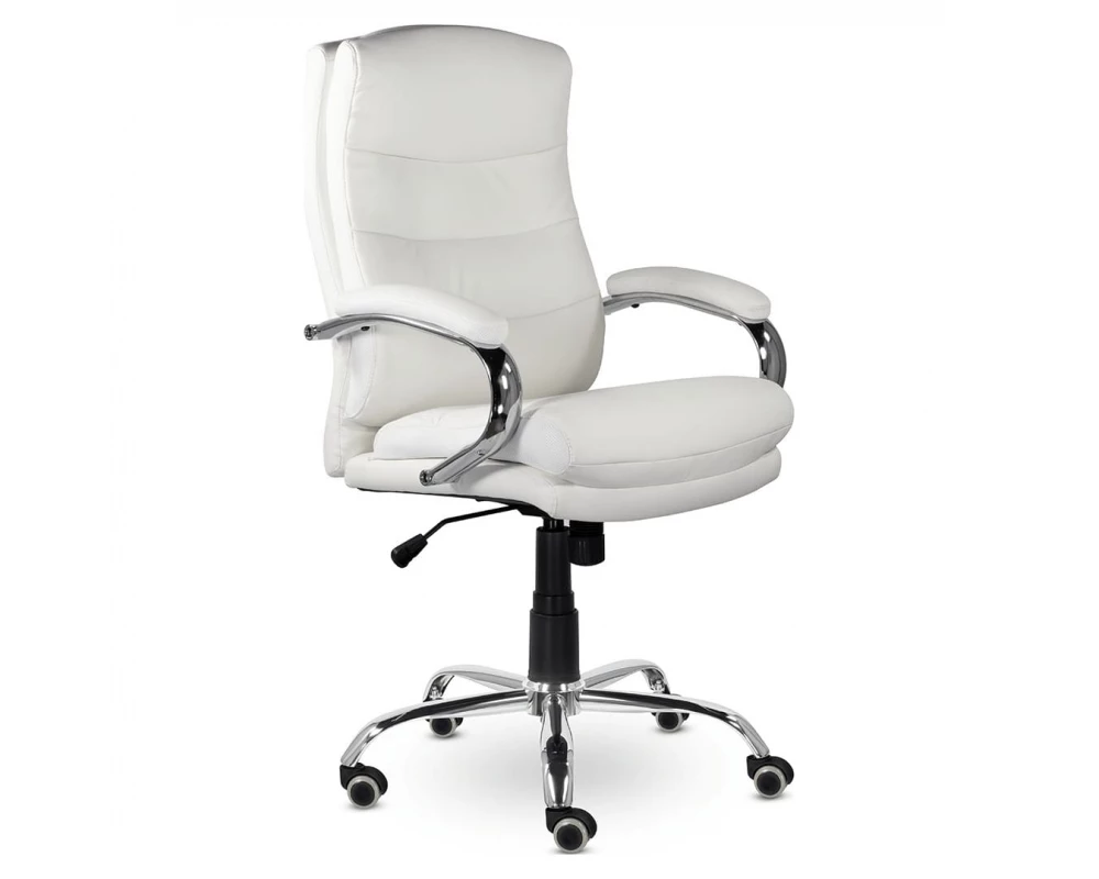 Кресло Бруно СН-707