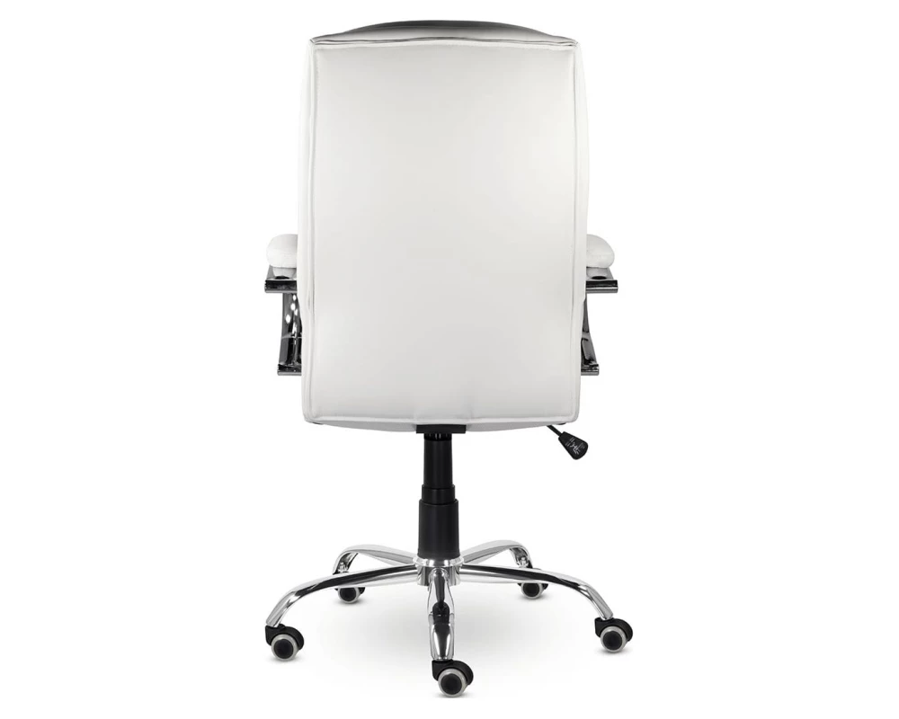 Кресло Бруно СН-707