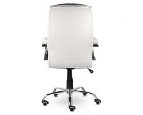 Кресло Бруно СН-707 images