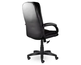 Кресло Дакота СН-251 В пластик 727 images