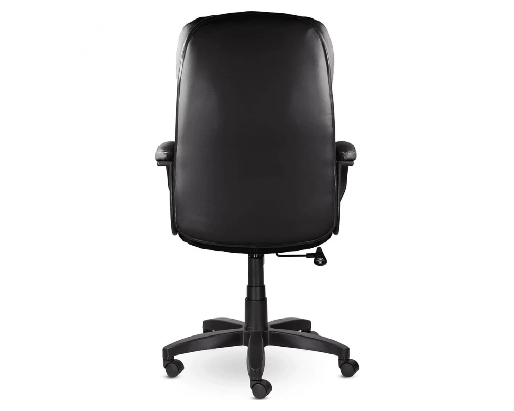 Кресло Дакота СН-251 В пластик 727