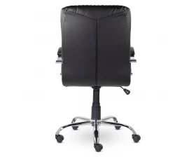 Кресло Гермес Н хром images