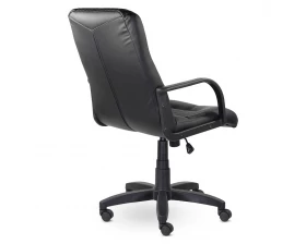 Кресло Гермес Н пластик images