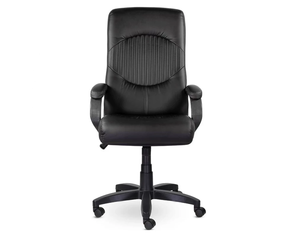 Кресло Гермес В пластик-люкс