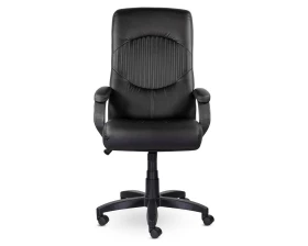 Кресло Гермес В пластик-люкс images