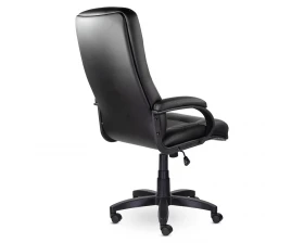 Кресло Гермес В пластик-люкс images