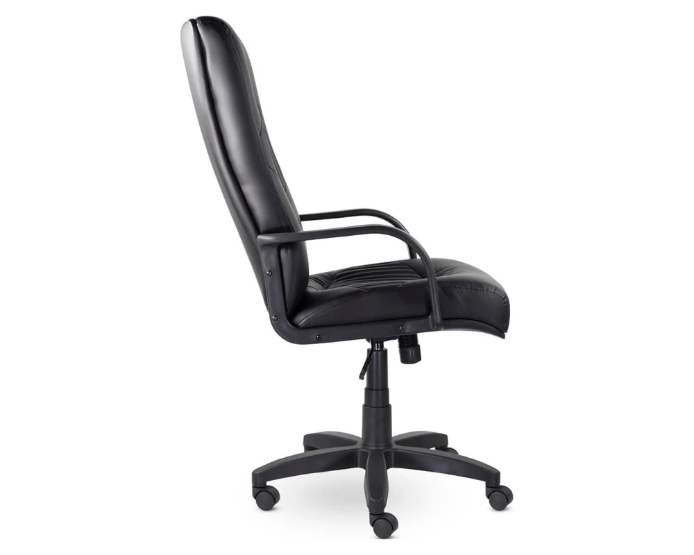 Кресло Гермес В пластик