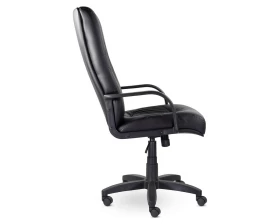 Кресло Гермес В пластик images