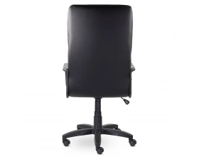 Кресло Гермес В пластик images