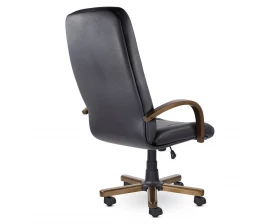 Кресло Идра В дерево images