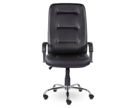 Кресло Идра В хром images