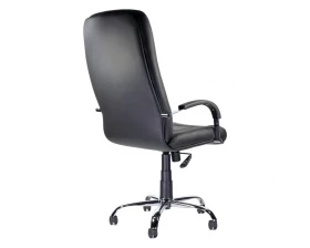 Кресло Идра В хром images