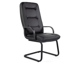 Кресло Идра В/п пластик images